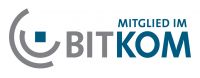 BITKOM-Logo
